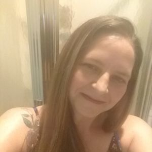 Meet your Posher, Dawnalyn